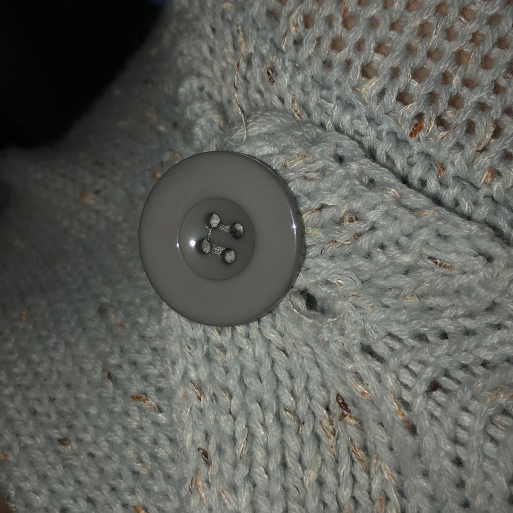 Cardigan/sweater - Picture 5 of 5